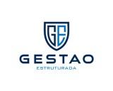 /public/logoimage/1513391534Gestao Estruturada 5.jpg